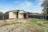 1 Kentwood Drive, Paralowie, SA 5108-Image