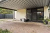 1 Kentwood Drive, Paralowie, SA 5108-Image