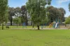 1 Kentwood Drive, Paralowie, SA 5108-Image