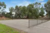 1 Kentwood Drive, Paralowie, SA 5108-Image