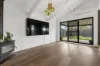 1 Kentwood Drive, Paralowie, SA 5108-Image