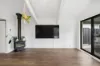 1 Kentwood Drive, Paralowie, SA 5108-Image