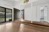 1 Kentwood Drive, Paralowie, SA 5108-Image
