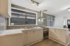 1 Kentwood Drive, Paralowie, SA 5108-Image
