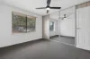 1 Kentwood Drive, Paralowie, SA 5108-Image