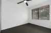 1 Kentwood Drive, Paralowie, SA 5108-Image