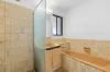 1 Kentwood Drive, Paralowie, SA 5108-Image