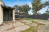 1 Kentwood Drive, Paralowie, SA 5108-Image