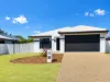 1 Kenwick Place, Kirwan QLD 4817-Image