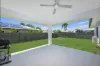1 Kenwick Place, Kirwan QLD 4817-Image