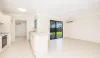 1 Kenwick Place, Kirwan QLD 4817-Image