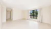 1 Kenwick Place, Kirwan QLD 4817-Image