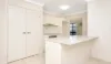 1 Kenwick Place, Kirwan QLD 4817-Image