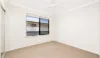 1 Kenwick Place, Kirwan QLD 4817-Image