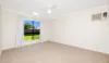 1 Kenwick Place, Kirwan QLD 4817-Image