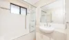 1 Kenwick Place, Kirwan QLD 4817-Image