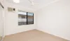1 Kenwick Place, Kirwan QLD 4817-Image