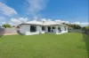 1 Kenwick Place, Kirwan QLD 4817-Image