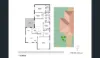1 Kenwick Place, Kirwan QLD 4817-Floorplan