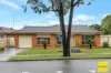 1 Keppel Circuit, Hinchinbrook, NSW 2168
