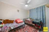 1 Keppel Circuit, Hinchinbrook, NSW 2168-Image