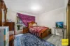 1 Keppel Circuit, Hinchinbrook, NSW 2168-Image