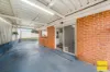 1 Keppel Circuit, Hinchinbrook, NSW 2168-Image