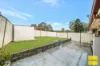 1 Keppel Circuit, Hinchinbrook, NSW 2168-Image