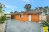 1 Keppel Circuit, Hinchinbrook, NSW 2168-Image