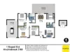 1 Keppel Circuit, Hinchinbrook, NSW 2168-Image