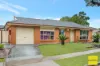 1 Keppel Circuit, Hinchinbrook, NSW 2168-Image