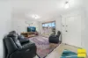 1 Keppel Circuit, Hinchinbrook, NSW 2168-Image
