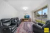 1 Keppel Circuit, Hinchinbrook, NSW 2168-Image