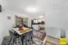 1 Keppel Circuit, Hinchinbrook, NSW 2168-Image