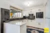 1 Keppel Circuit, Hinchinbrook, NSW 2168-Image