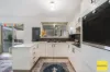1 Keppel Circuit, Hinchinbrook, NSW 2168-Image