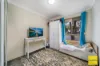 1 Keppel Circuit, Hinchinbrook, NSW 2168-Image