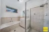 1 Keppel Circuit, Hinchinbrook, NSW 2168-Image