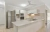 1 Keppel Place, Bentley Park QLD 4869-Image