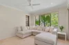 1 Keppel Place, Bentley Park QLD 4869-Image