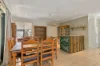 1 Keppel Place, Bentley Park QLD 4869-Image