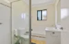 1 Keppel Place, Bentley Park QLD 4869-Image