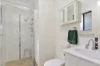 1 Keppel Place, Bentley Park QLD 4869-Image