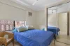 1 Keppel Place, Bentley Park QLD 4869-Image