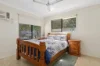 1 Keppel Place, Bentley Park QLD 4869-Image