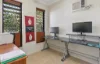 1 Keppel Place, Bentley Park QLD 4869-Image
