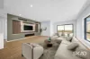 1 Keppels Road, Donnybrook, Vic 3064-Image