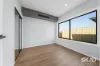 1 Keppels Road, Donnybrook, Vic 3064-Image