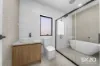 1 Keppels Road, Donnybrook, Vic 3064-Image