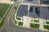 1 Keppels Road, Donnybrook, Vic 3064-Image